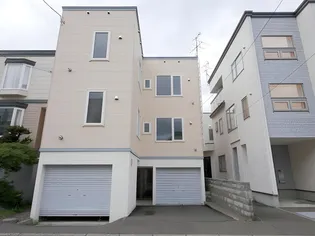 ガレーネ75の画像