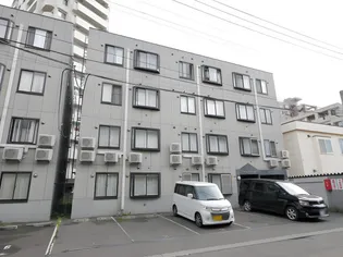 フォレスト中の島の画像