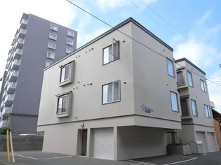 ヴェローチェの画像