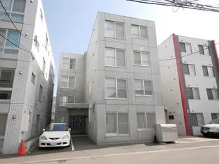 フィオリトゥラヒラギシの画像