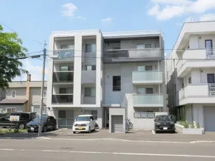 ドルチェの画像