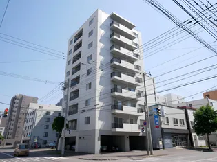 SEIRA豊平の画像