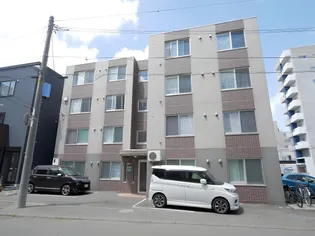 エクセル南郷の画像