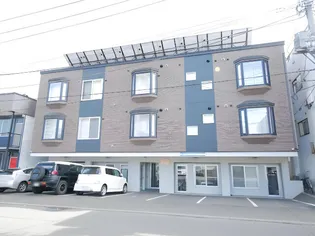 アミーナIIIの画像