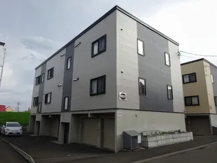 ラディアンスIの画像