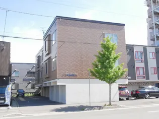 フロルドゥコルザの画像