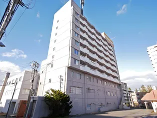 リラオクムラの画像