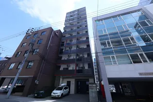 スペチアーレ プリーモの画像