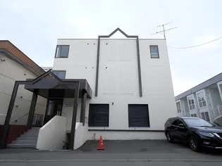 チャイルドパークⅡの画像