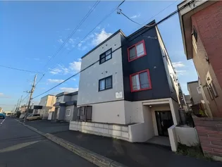 サンセットの画像