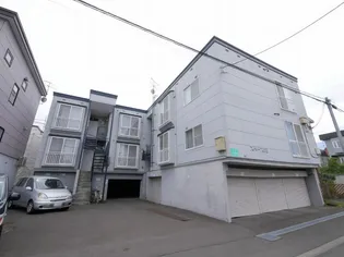 スペースⅠ Ⅱの画像