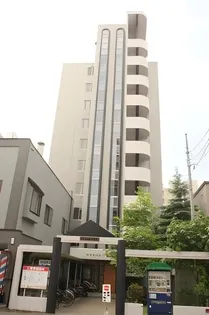 和光ヴィラコートの画像