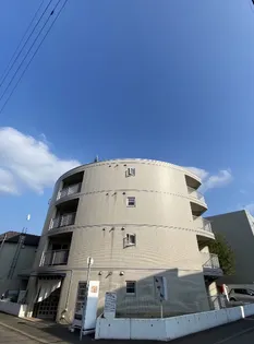 アール28の画像