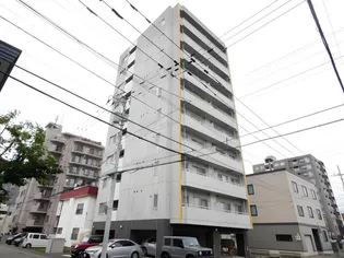 アルティ美園の画像