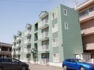 インヴァーノの画像