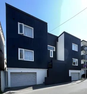 エルフィーネ澄川の画像