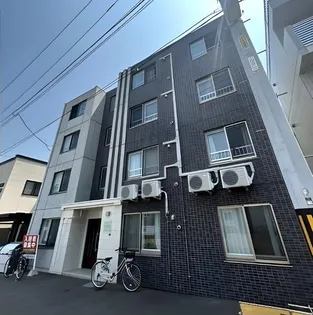 ASTI STAGE ANELAの画像