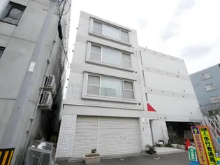 グランデール21の画像