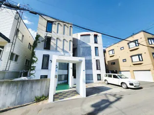 フォルミカの画像