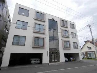 オク アールファイブの画像