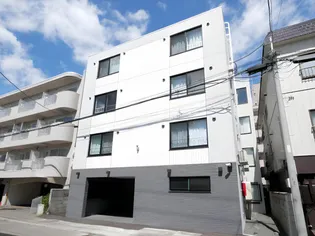 クリスタルN9の画像