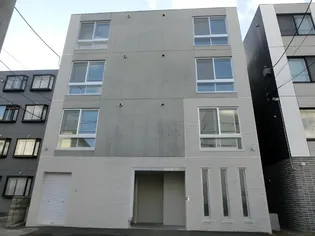 テナチュールの画像