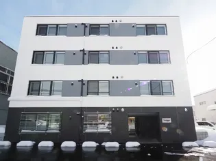 COFFRET平和通6の画像