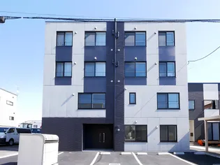 ウェルノントの画像