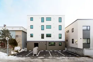 SELENE SENNA美園12ー6MSの画像