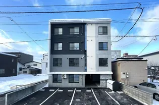 SALIENTE YAMAHANAの画像