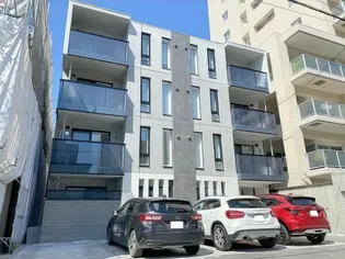 フィオラノセレッソの画像