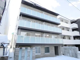 ロテュスの画像