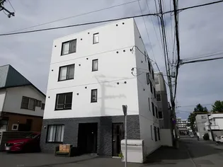 BACHICOI2の画像