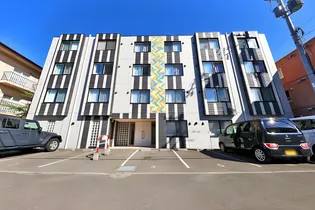 平岸アペリオの画像