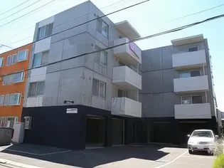 サウスナナの画像