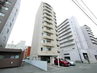 フォレスト円山の画像