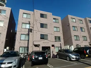 ロージェ中の島の画像