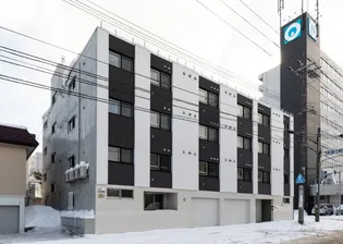 カサトレス白石の画像