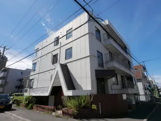 タイム15の画像