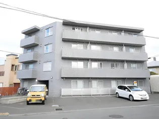マープル月寒の画像