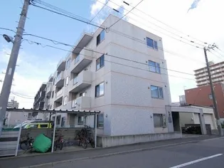 リバーサイドY'Sの画像