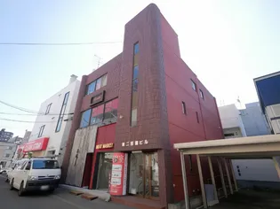 第二恵信ビルの画像