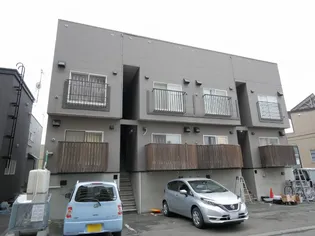 シティエリア5 4の画像