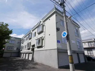 第6ベルハイムの画像