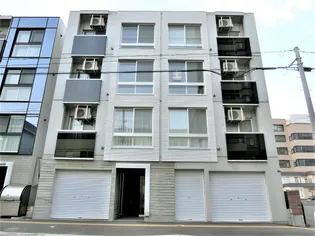 THE GATE OF HUGAの画像