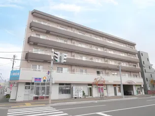 小田ビルの画像