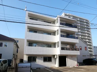ハルエクセレントの画像