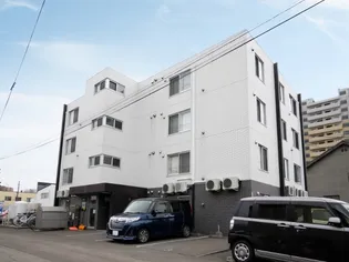 エクセル豊平の画像