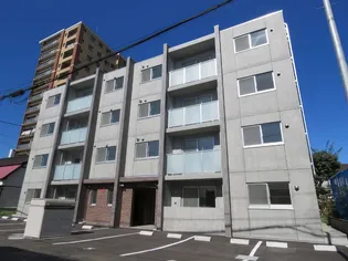 GRANZの画像