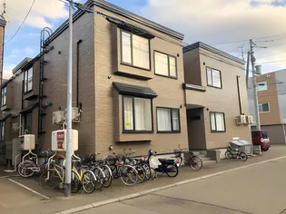 BEELINEの画像